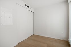 unit-807-889-pacific-street-vancouver-20 at 807 - 889 Pacific, Downtown VW, Vancouver West