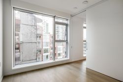 unit-807-889-pacific-street-vancouver-21 at 807 - 889 Pacific, Downtown VW, Vancouver West