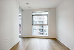 unit-807-889-pacific-street-vancouver-22 at 807 - 889 Pacific, Downtown VW, Vancouver West