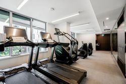 unit-807-889-pacific-street-vancouver-27 at 807 - 889 Pacific, Downtown VW, Vancouver West