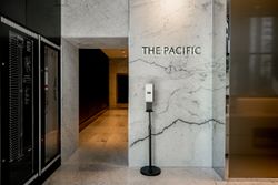 unit-807-889-pacific-street-vancouver-6 at 807 - 889 Pacific, Downtown VW, Vancouver West