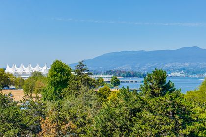 51356755327_e2dde3dc88_o at 131 Alexander Street, Vancouver East