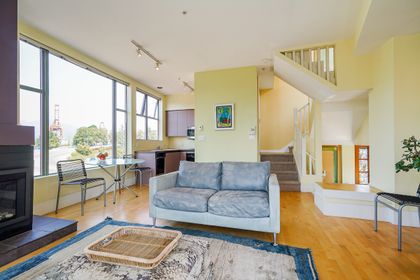 51356756037_c59619f596_o at 131 Alexander Street, Vancouver East