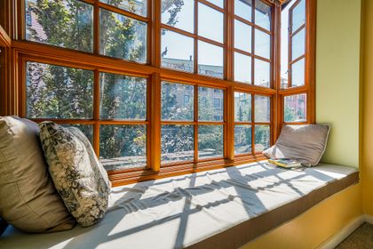 51357500096_f4cb0fe060_o at 131 Alexander Street, Vancouver East