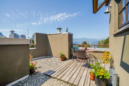 51357500221_180e3bd27b_o at 131 Alexander Street, Vancouver East