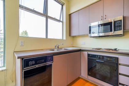 51357500801_e216af663e_o at 131 Alexander Street, Vancouver East