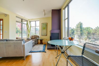 51357500831_7b5ab1003f_o at 131 Alexander Street, Vancouver East