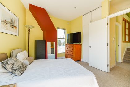 51357727928_9321df26f0_o at 131 Alexander Street, Vancouver East