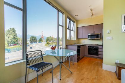 51357728158_ae6d0e3d9f_o at 131 Alexander Street, Vancouver East