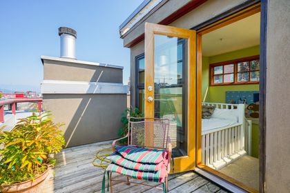 51357740168_90a803068b_o at 131 Alexander Street, Vancouver East