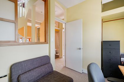 51358513675_d5f1b48878_o at 131 Alexander Street, Vancouver East