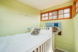 51356755652_fb69a32d8d_o at 131 Alexander Street, Vancouver East