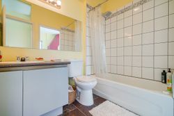 51356755757_4bc46a2ccd_o-1 at 131 Alexander Street, Vancouver East