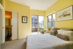 51356755792_1fbb0b5941_o at 131 Alexander Street, Vancouver East