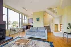 51356756037_c59619f596_o at 131 Alexander Street, Vancouver East