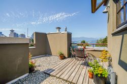 51357500221_180e3bd27b_o at 131 Alexander Street, Vancouver East