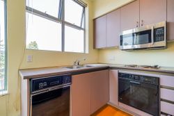 51357500801_e216af663e_o at 131 Alexander Street, Vancouver East