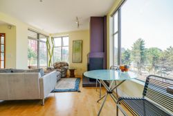 51357500831_7b5ab1003f_o at 131 Alexander Street, Vancouver East