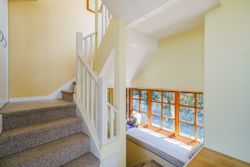 51357727983_301c90c195_o at 131 Alexander Street, Vancouver East