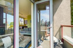 51357728018_da76f218f4_o at 131 Alexander Street, Vancouver East