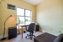 51358235579_1463ebaccb_o at 131 Alexander Street, Vancouver East