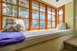 51358513280_a9465daf0b_o at 131 Alexander Street, Vancouver East