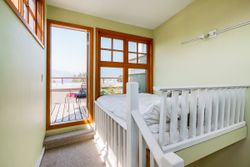 51358513600_0982a1af69_o at 131 Alexander Street, Vancouver East