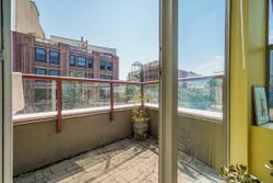 51358513730_eb3270abd3_o at 131 Alexander Street, Vancouver East