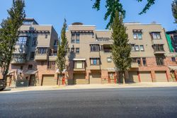 51358514015_83e41c2fd4_o at 131 Alexander Street, Vancouver East