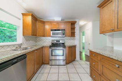 905-lawson-avenue-west-vancouver-10 at 905 Lawson, Sentinel Hill, West Vancouver