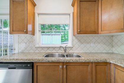 905-lawson-avenue-west-vancouver-12 at 905 Lawson, Sentinel Hill, West Vancouver