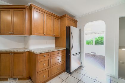 905-lawson-avenue-west-vancouver-15 at 905 Lawson, Sentinel Hill, West Vancouver