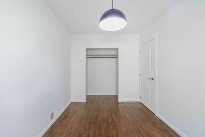 905-lawson-avenue-west-vancouver-18 at 905 Lawson, Sentinel Hill, West Vancouver