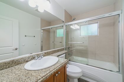 905-lawson-avenue-west-vancouver-20 at 905 Lawson, Sentinel Hill, West Vancouver