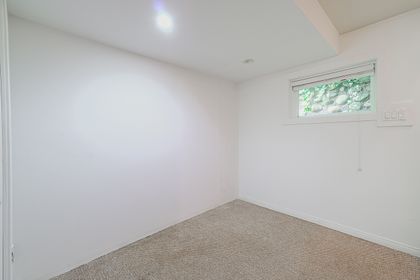 905-lawson-avenue-west-vancouver-22 at 905 Lawson, Sentinel Hill, West Vancouver