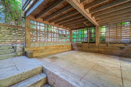 905-lawson-avenue-west-vancouver-25 at 905 Lawson, Sentinel Hill, West Vancouver