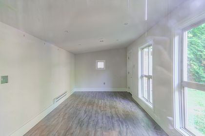 905-lawson-avenue-west-vancouver-29 at 905 Lawson, Sentinel Hill, West Vancouver