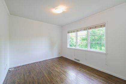 905-lawson-avenue-west-vancouver-4 at 905 Lawson, Sentinel Hill, West Vancouver