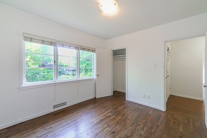 905-lawson-avenue-west-vancouver-5 at 905 Lawson, Sentinel Hill, West Vancouver