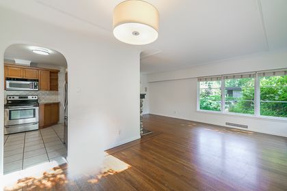 905-lawson-avenue-west-vancouver-9 at 905 Lawson, Sentinel Hill, West Vancouver