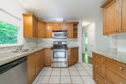 905-lawson-avenue-west-vancouver-10 at 905 Lawson, Sentinel Hill, West Vancouver