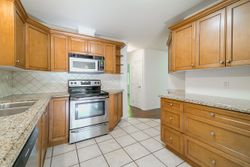 905-lawson-avenue-west-vancouver-11 at 905 Lawson, Sentinel Hill, West Vancouver