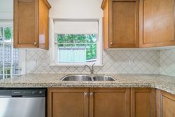 905-lawson-avenue-west-vancouver-12 at 905 Lawson, Sentinel Hill, West Vancouver