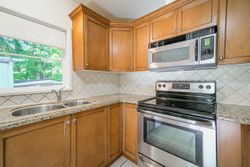 905-lawson-avenue-west-vancouver-13 at 905 Lawson, Sentinel Hill, West Vancouver