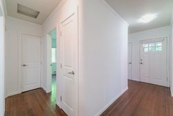 905-lawson-avenue-west-vancouver-16 at 905 Lawson, Sentinel Hill, West Vancouver