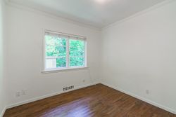 905-lawson-avenue-west-vancouver-19 at 905 Lawson, Sentinel Hill, West Vancouver