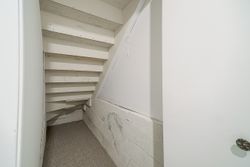 905-lawson-avenue-west-vancouver-23 at 905 Lawson, Sentinel Hill, West Vancouver