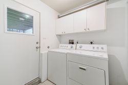 905-lawson-avenue-west-vancouver-24 at 905 Lawson, Sentinel Hill, West Vancouver