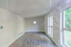 905-lawson-avenue-west-vancouver-29 at 905 Lawson, Sentinel Hill, West Vancouver