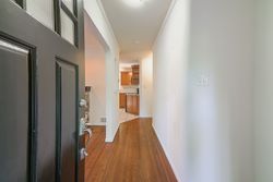 905-lawson-avenue-west-vancouver-3 at 905 Lawson, Sentinel Hill, West Vancouver